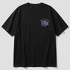 Japanese Oversized T-Shirt