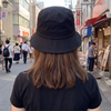 Kawaii Arcade Bucket Hat
