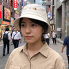Kawaii Arcade Bucket Hat