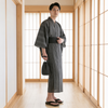 Japanese Yukata for Men