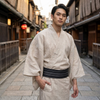Japanese Traditional Obi Belt