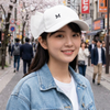 Kawaii Streetwear Cap