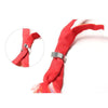 1Pc Japanese Comics Jewelry Cosplay Kumihimo Handmade Lover Friendship Your Name Bracelet Ribbon Hair Lucky Charm Jewelry