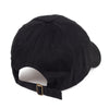 2017 New Style Adjustable Nuddles Embroidery Cotton Baseball Hat Fashion Unisex Baseball Cap Cacaul Dad Hats Girl Snapback Cap