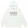 Japanese New Kanji </br> Hoodie