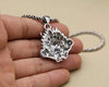Antique </br> Japanese Necklace