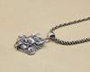 Antique </br> Japanese Necklace