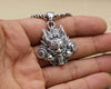 Antique </br> Japanese Necklace