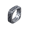 Asian </br> Japanese Ring