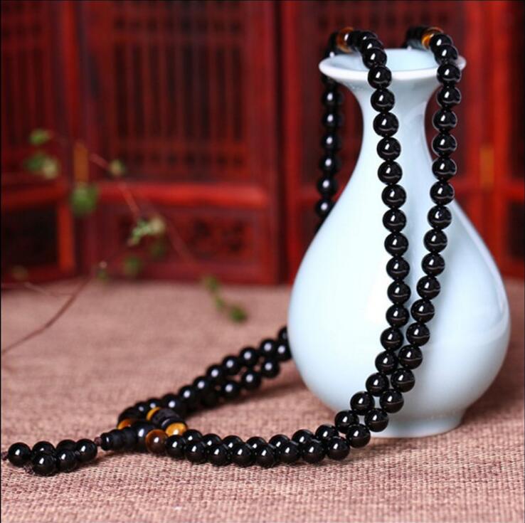 Asian Pearls </br> Japanese Bracelet
