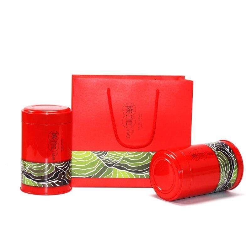 Beatutufll Gift Teax Box </br> Japanese Tea Box