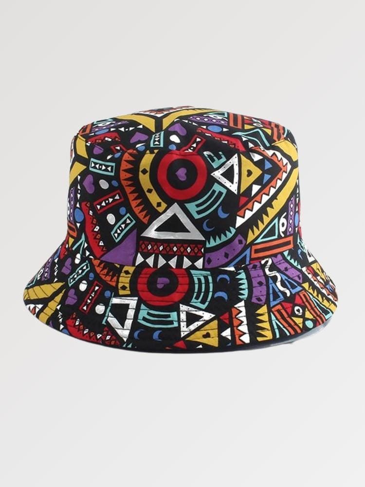 Bob Streetwear<br> BTA NY