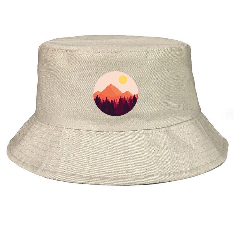 Bob Streetwear<br> Fujiwa