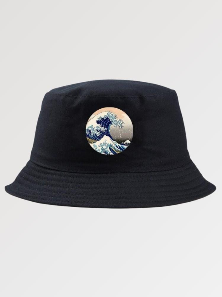 Bob Streetwear<br> Kanagawa