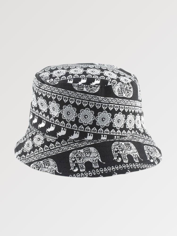 Bob Streetwear<br> Oriental