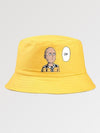 Bob Streetwear<br> Saitama