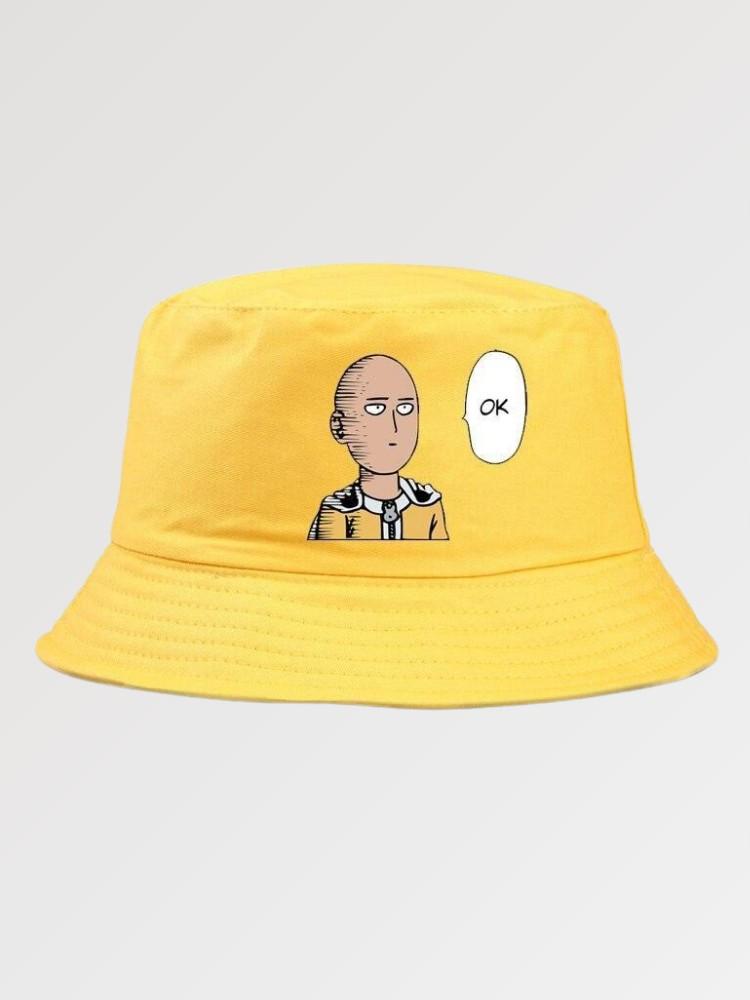 Bob Streetwear<br> Saitama