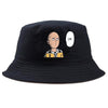 Bob Streetwear<br> Saitama