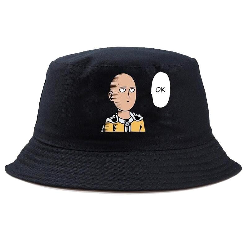 Bob Streetwear<br> Saitama