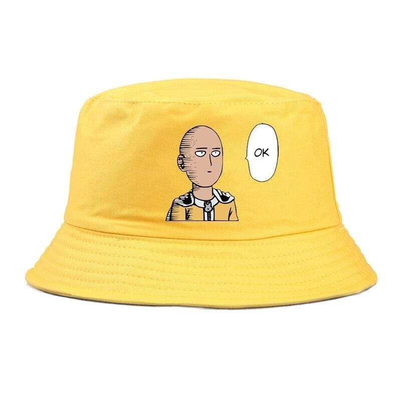 Bob Streetwear<br> Saitama