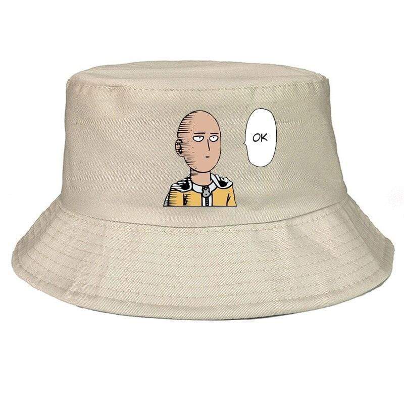 Bob Streetwear<br> Saitama