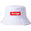 Bob Streetwear<br> Savage