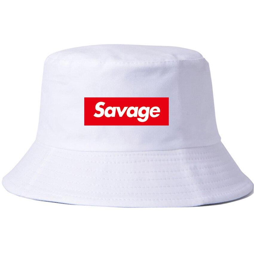 Bob Streetwear<br> Savage