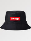 Bob Streetwear<br> Savage
