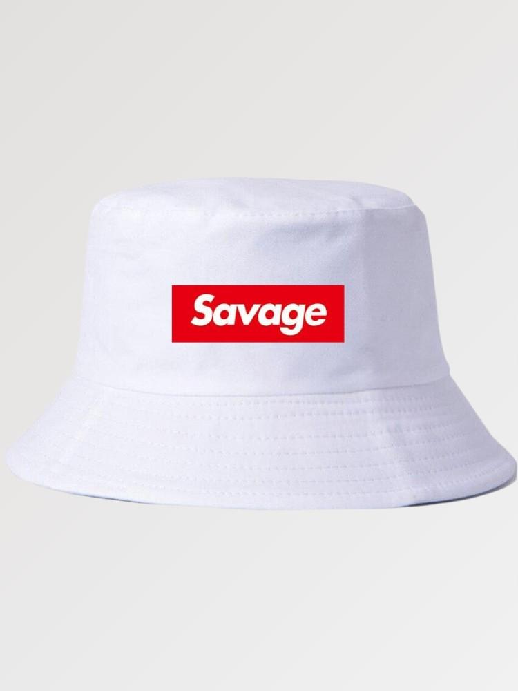 Bob Streetwear<br> Savage
