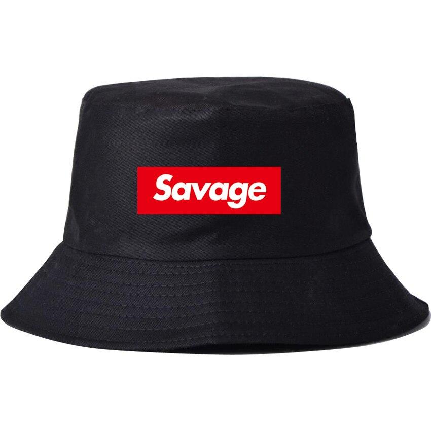 Bob Streetwear<br> Savage