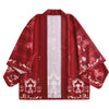 Boho </br> Haori
