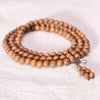 Brown Pearls </br> Japanese Bracelet