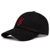 Casquette Japonaise 'Berserk'