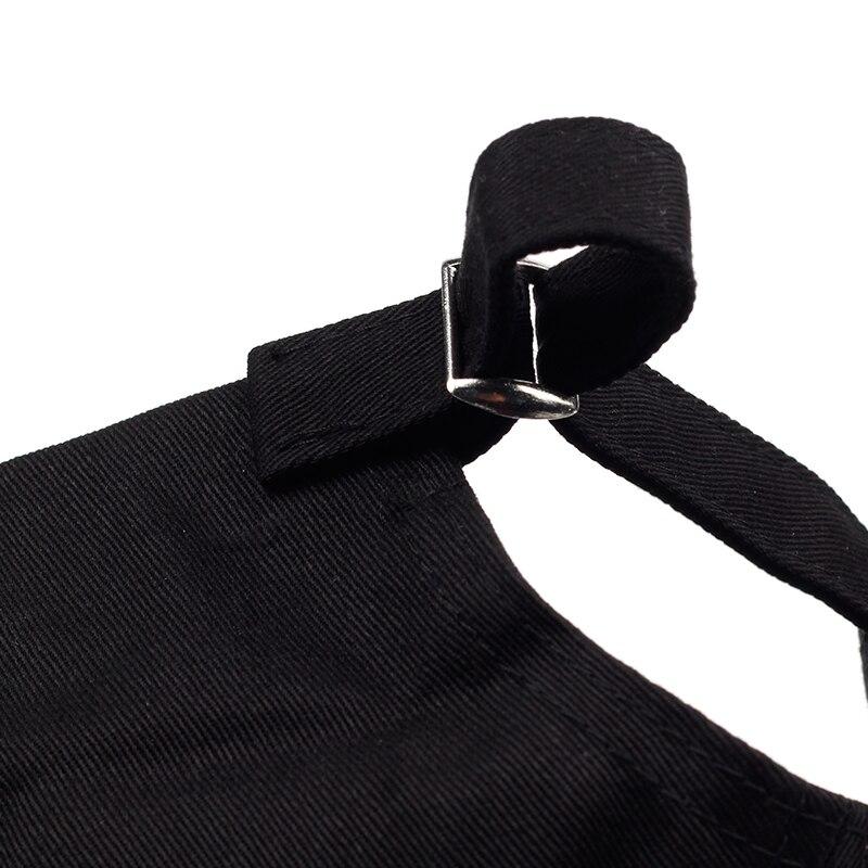 Casquette Japonaise<br> Alternate