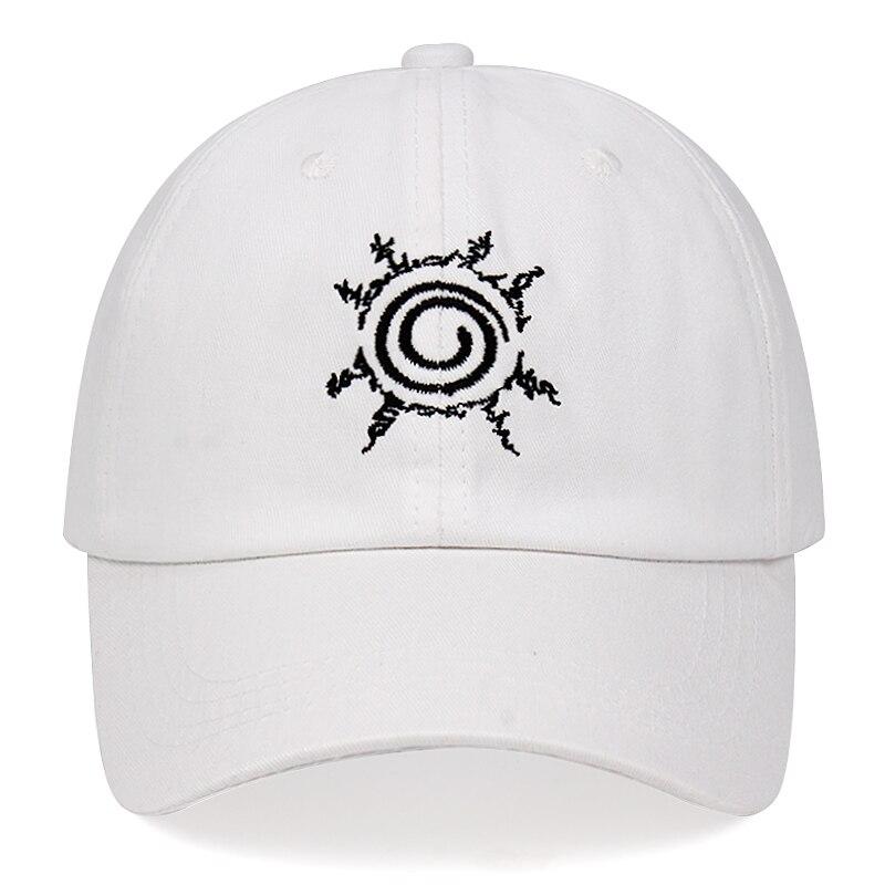 Casquette Japonaise<br> Animé