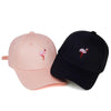Casquette Japonaise<br> Flamingo