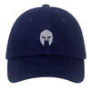 Casquette Japonaise<br> Ghost Recon