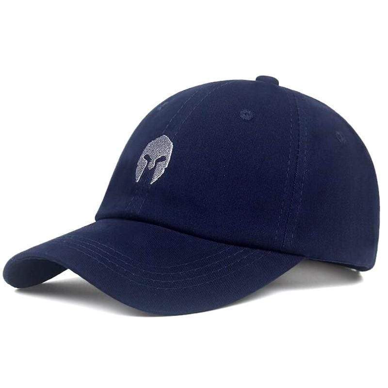 Casquette Japonaise<br> Ghost Recon