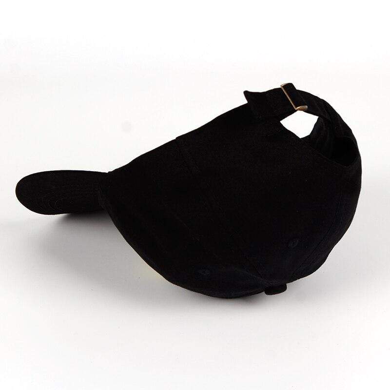 Casquette Japonaise<br> Itachi