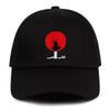 Casquette Japonaise<br> Itachi