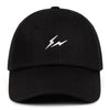 Casquette Japonaise<br> Lightning