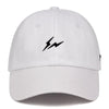 Casquette Japonaise<br> Lightning