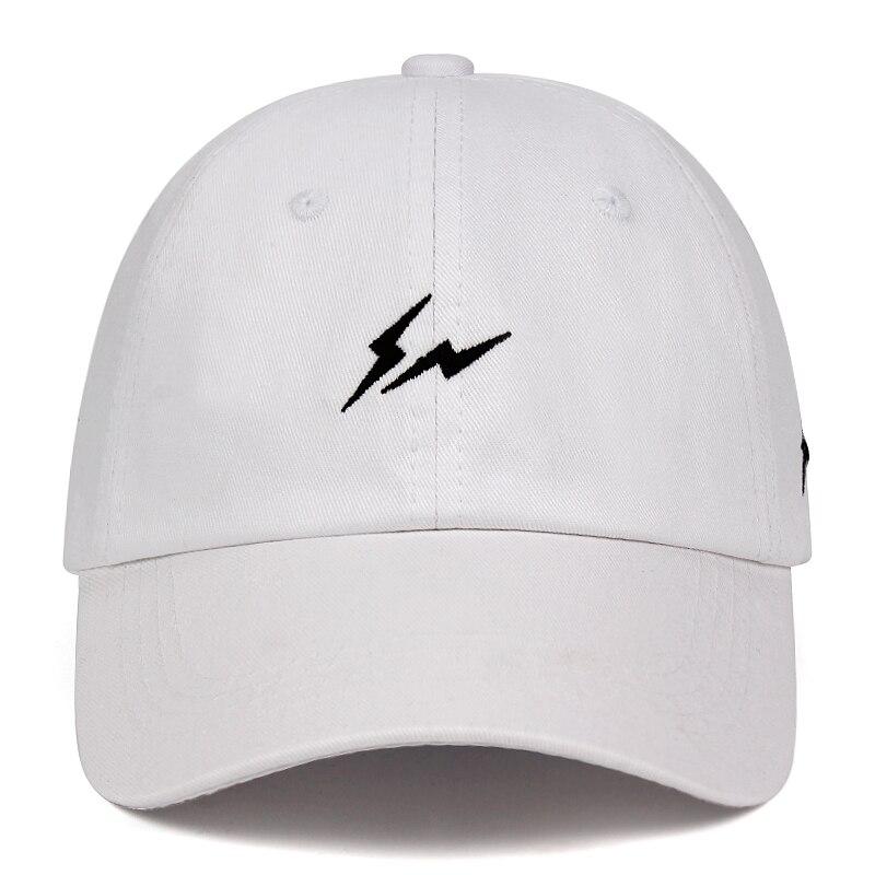 Casquette Japonaise<br> Lightning