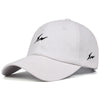 Casquette Japonaise<br> Lightning