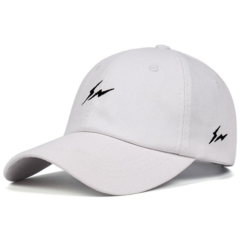 Casquette Japonaise<br> Lightning
