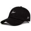 Casquette Japonaise<br> Lightning