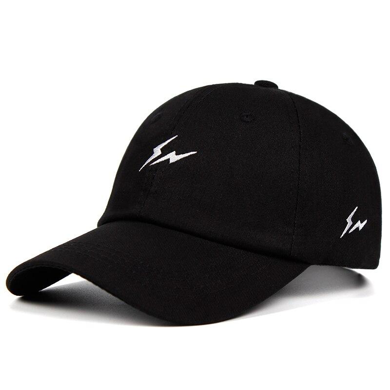 Casquette Japonaise<br> Lightning