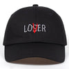 Casquette Japonaise<br> Lover