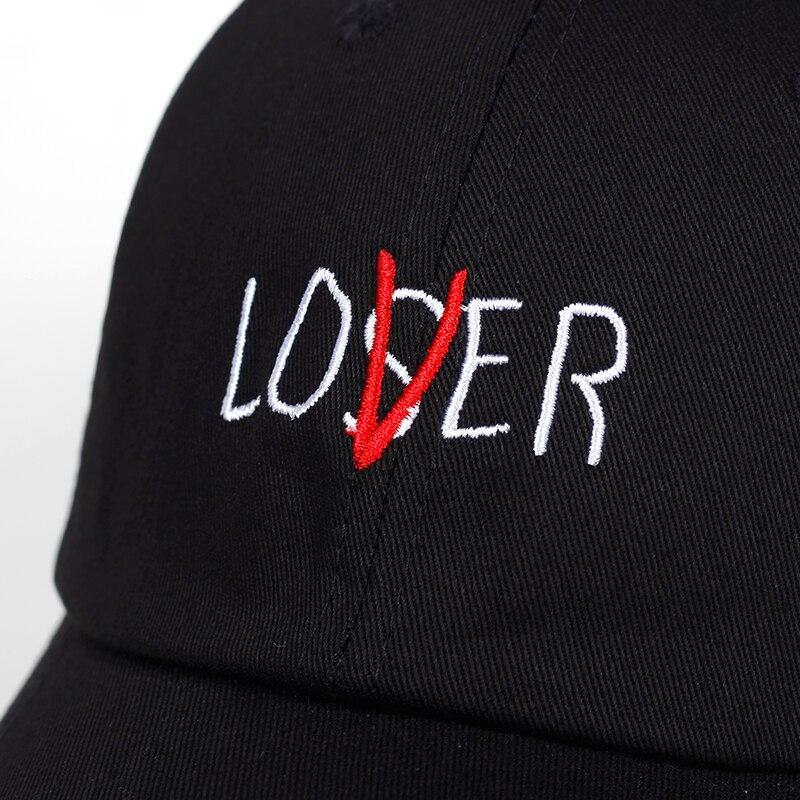 Casquette Japonaise<br> Lover