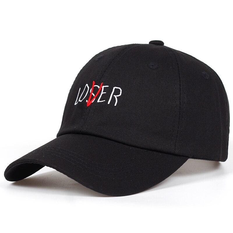 Casquette Japonaise<br> Lover
